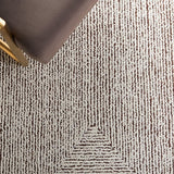 safavieh clearance abstract abt609a28 rug