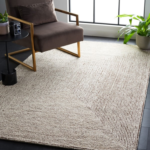 safavieh clearance abstract abt609a28 rug