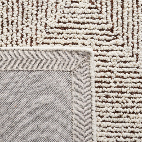 safavieh clearance abstract abt609a28 rug