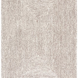 safavieh clearance abstract abt609a28 rug
