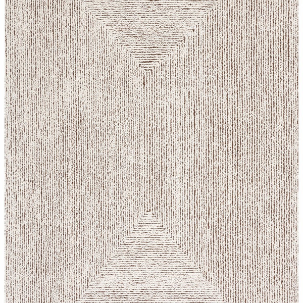 safavieh clearance abstract abt609a28 rug