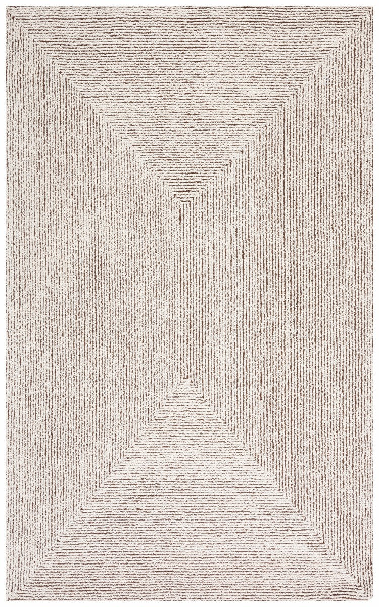 safavieh clearance abstract abt609a28 rug