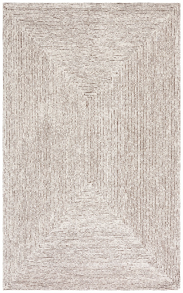 safavieh clearance abstract abt609a28 rug