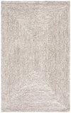 safavieh clearance abstract abt609a28 rug