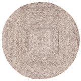 safavieh clearance abstract abt609a28 rug