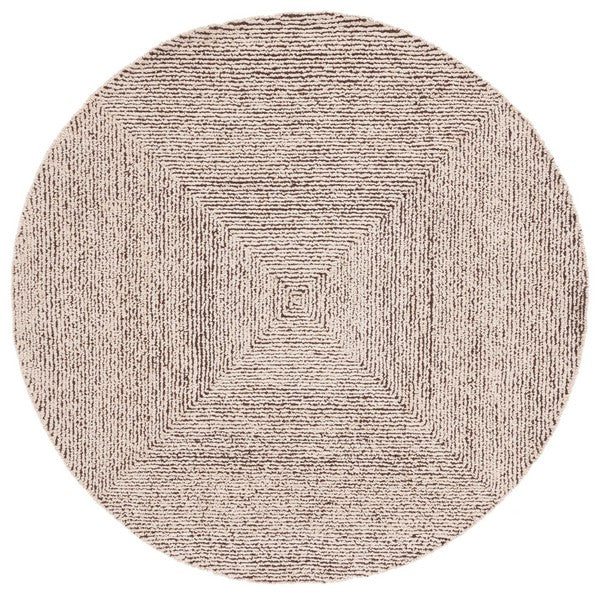 safavieh clearance abstract abt609a28 rug