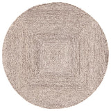 safavieh clearance abstract abt609a28 rug