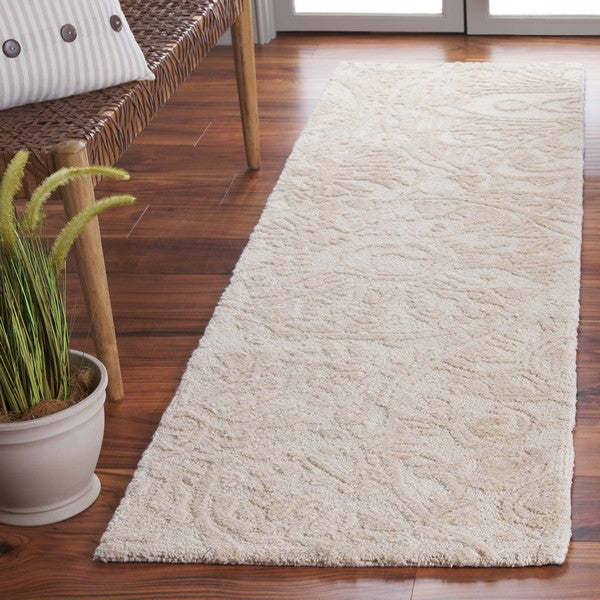 safavieh clearance abstract abt612b28 rug
