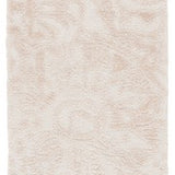safavieh clearance abstract abt612b28 rug