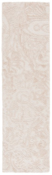 safavieh clearance abstract abt612b28 rug