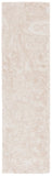 safavieh clearance abstract abt612b28 rug