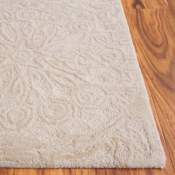 safavieh clearance abstract abt612b28 rug