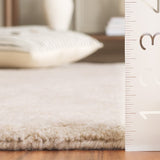 safavieh clearance abstract abt612b28 rug