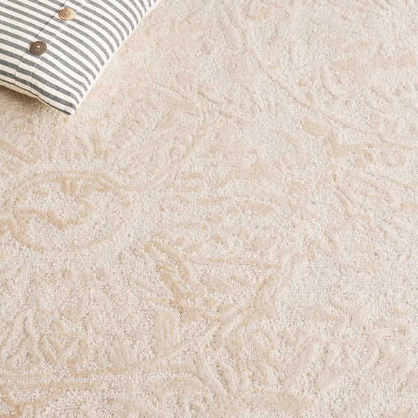 safavieh clearance abstract abt612b28 rug
