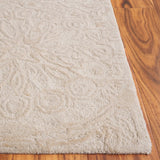 safavieh clearance abstract abt612b28 rug
