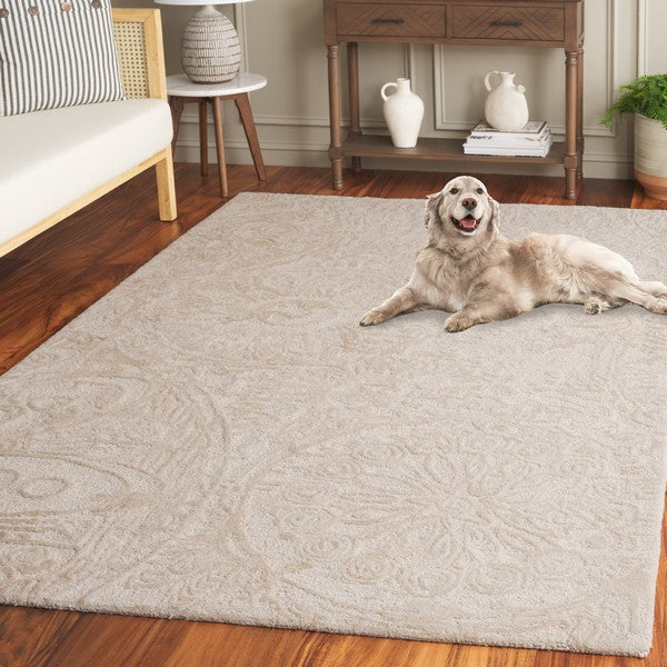 safavieh clearance abstract abt612b28 rug