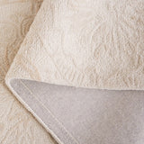 safavieh clearance abstract abt612b28 rug