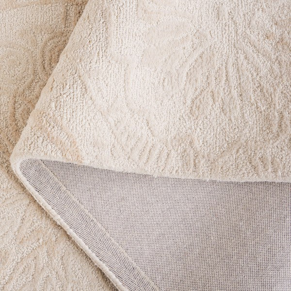 safavieh clearance abstract abt612b28 rug