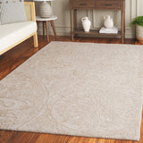 safavieh clearance abstract abt612b28 rug