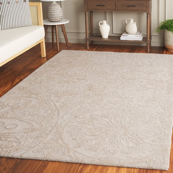 safavieh clearance abstract abt612b28 rug