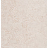 safavieh clearance abstract abt612b28 rug