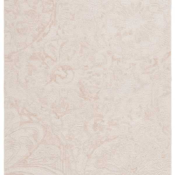 safavieh clearance abstract abt612b28 rug