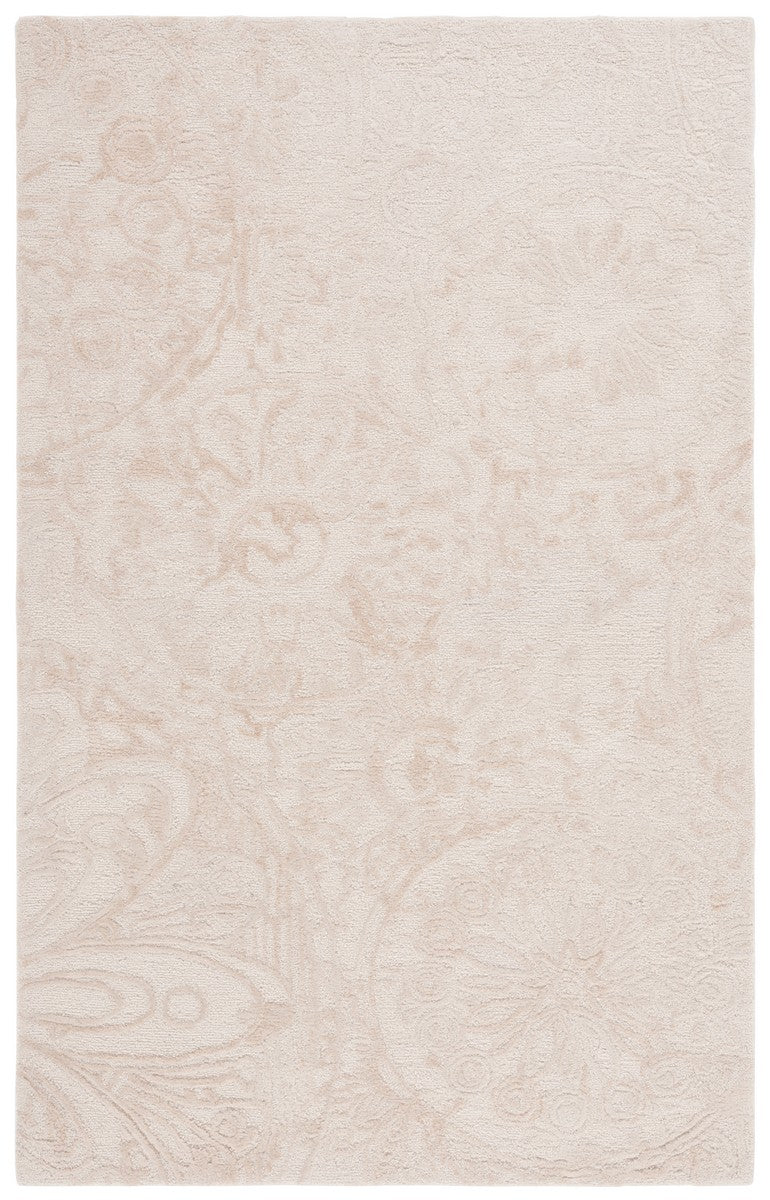 safavieh clearance abstract abt612b28 rug