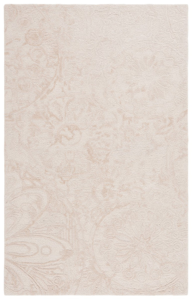 safavieh clearance abstract abt612b28 rug