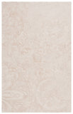 safavieh clearance abstract abt612b28 rug