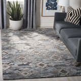 safavieh clearance abstract abt613f6 rug