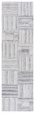 safavieh clearance abstract abt614f grey rug