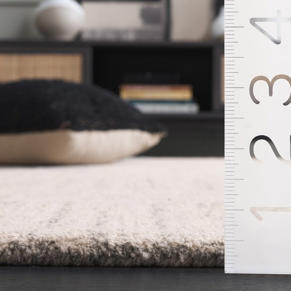 safavieh clearance abstract abt614f grey rug