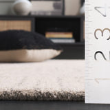 safavieh clearance abstract abt614f grey rug