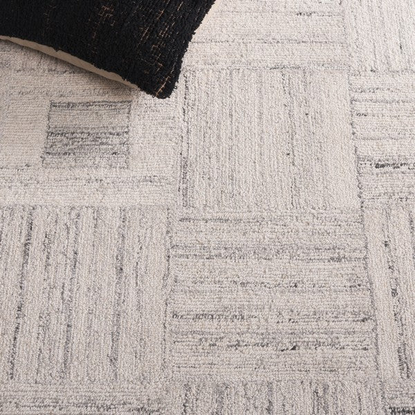 safavieh clearance abstract abt614f grey rug