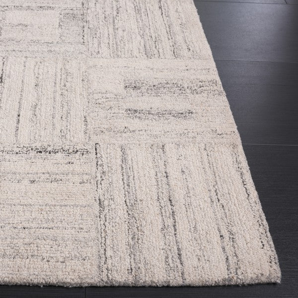 safavieh clearance abstract abt614f grey rug