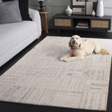 safavieh clearance abstract abt614f grey rug