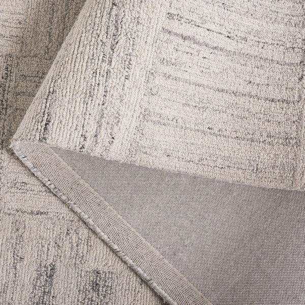 safavieh clearance abstract abt614f grey rug