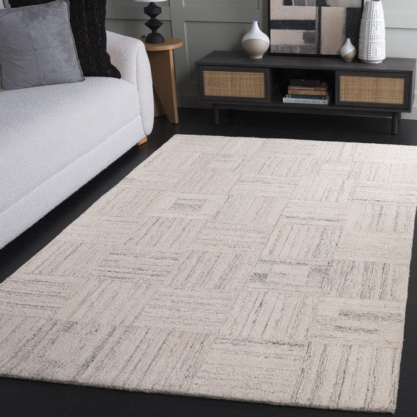 safavieh clearance abstract abt614f grey rug