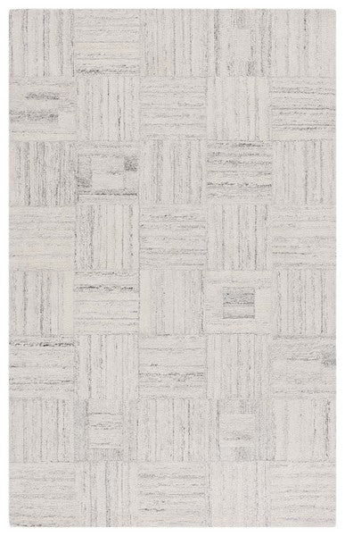 safavieh clearance abstract abt614f grey rug