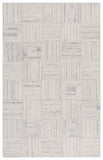 safavieh clearance abstract abt614f grey rug