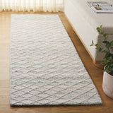 safavieh clearance abstract abt615y green rug