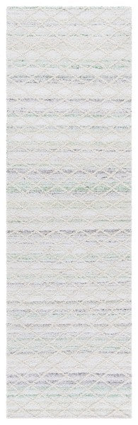 safavieh clearance abstract abt615y green rug