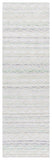 safavieh clearance abstract abt615y green rug