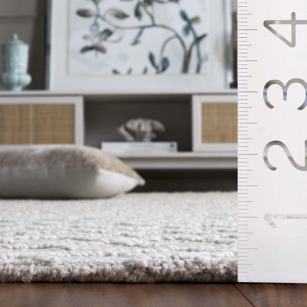safavieh clearance abstract abt615y green rug