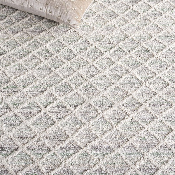 safavieh clearance abstract abt615y green rug