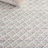 safavieh clearance abstract abt615y green rug