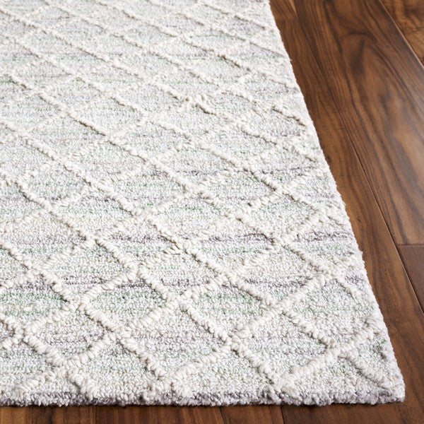 safavieh clearance abstract abt615y green rug