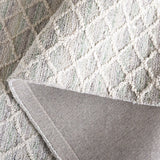 safavieh clearance abstract abt615y green rug