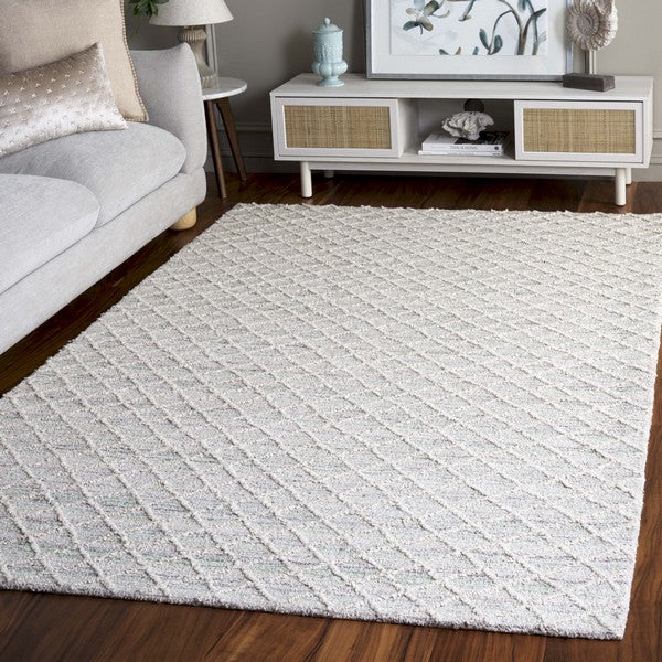 safavieh clearance abstract abt615y green rug