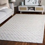 safavieh clearance abstract abt615y green rug